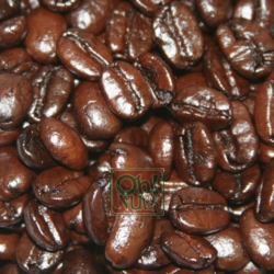 WM_Coffee%20Beans%20Italian%20Roast.jpg