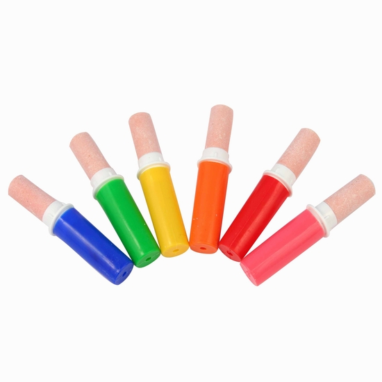 candy lipstick. Candy Lipstick - 120CT Tub