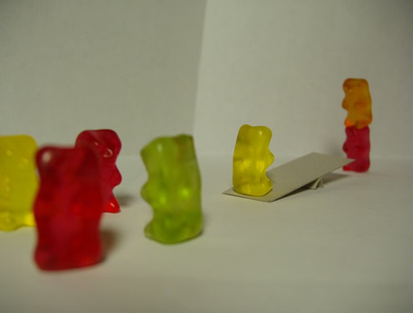 Gummy-Bear-Jumping.jpg