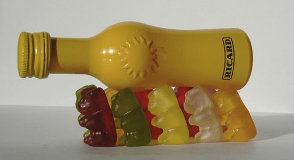 Gummy-Bear-bottel.jpg