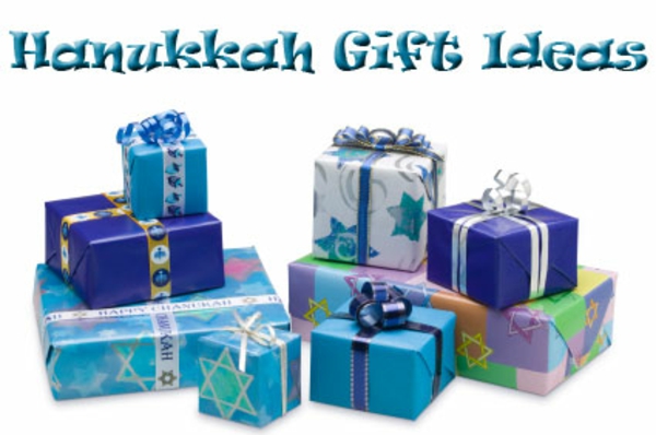 Hanukkah-Gifts.jpg