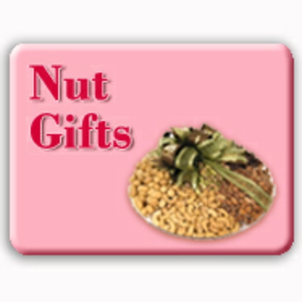 Nut Gifts