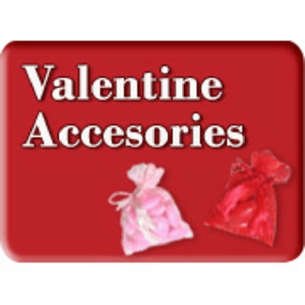 Valentine_Accesories.jpg
