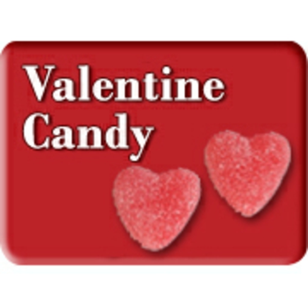 Valentine_Candy