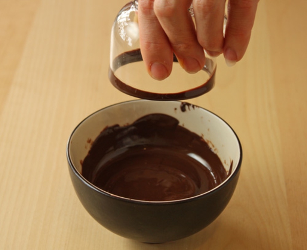 almond-joy-hot-chocolate-2.jpg