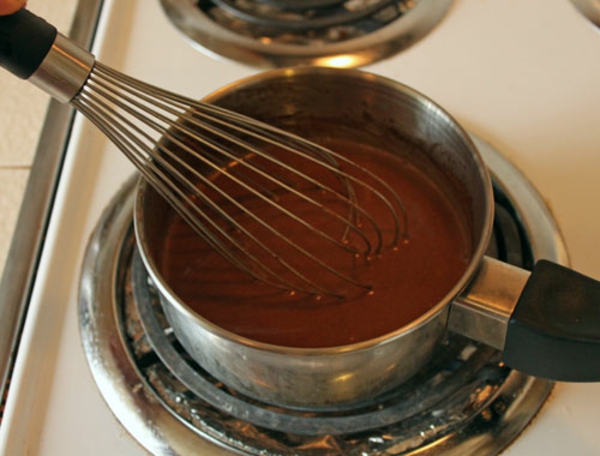 almond-joy-hot-chocolate-7.jpg