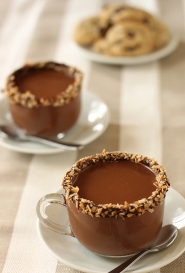 almond-joy-hot-chocolate