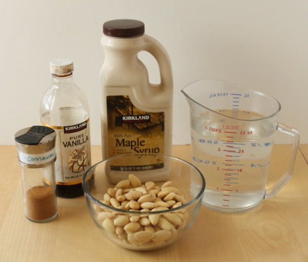 almond-milk-recipe-1.jpg