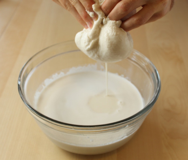 almond-milk-recipe-8.jpg