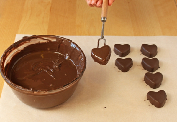 cherry-chocolate-heart-truffles-14.jpg