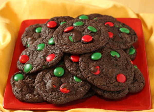 christmas-cookies-recipe-8.jpg