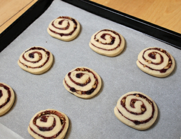 cranberry-pinwheel-cookies-recipe-16.jpg