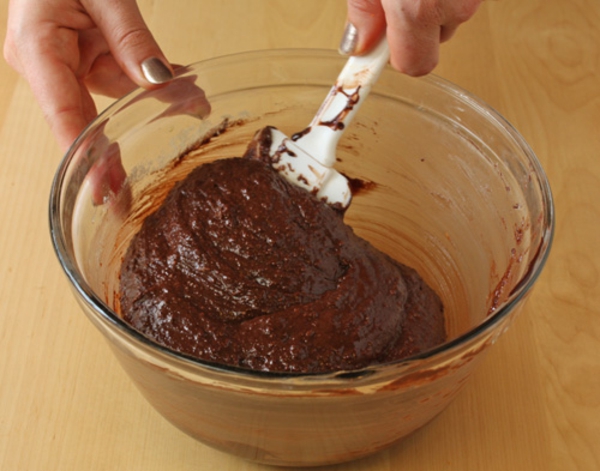 flourless-chocolate-cake-11.jpg
