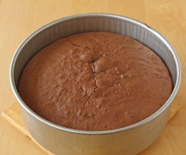 flourless-chocolate-cake-16.jpg