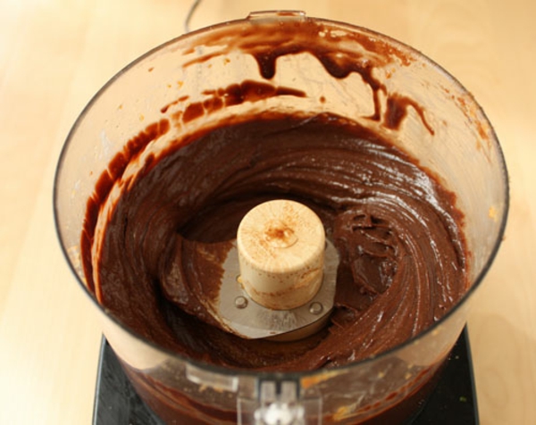 homemade-nutella-recipe-11.jpg