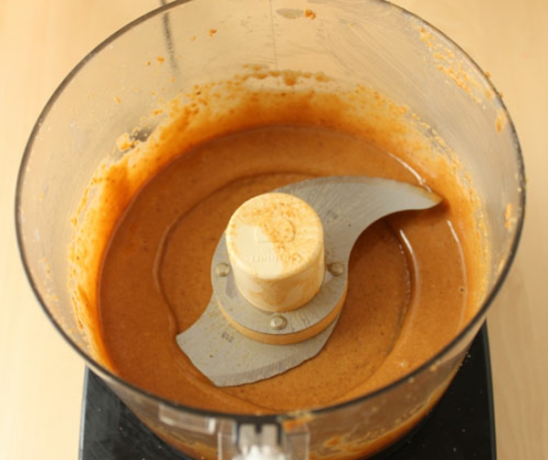 homemade-nutella-recipe-6.jpg