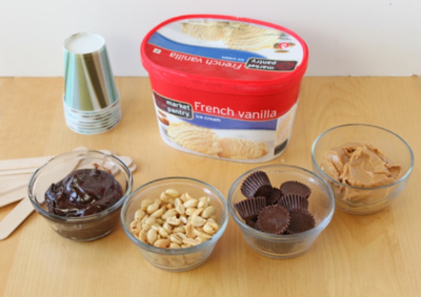 peanut-butter-ice-cream-pops-1.jpg