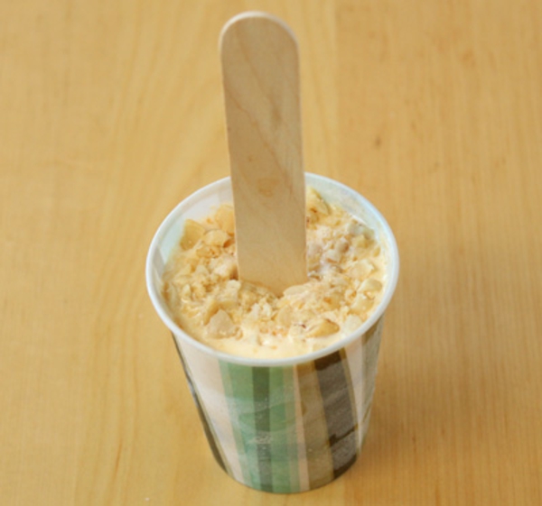 peanut-butter-ice-cream-pops-15.jpg
