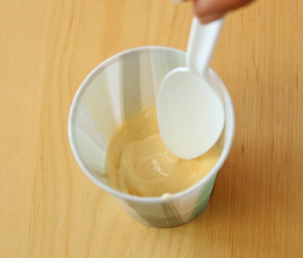 peanut-butter-ice-cream-pops-7.jpg