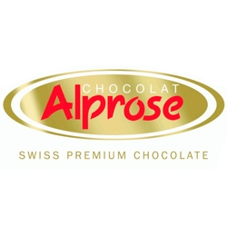 Alprose Swiss Chocolate Bars