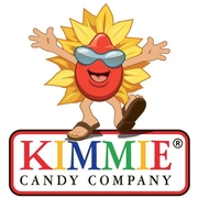 Kimmie Candy