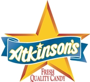 Atkinson's Candy