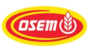 Osem Israeli Products