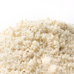 Brazil Nut Flour