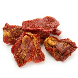 Passover Sun Dried Tomatoes
