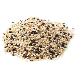 Sesame Seeds Mix