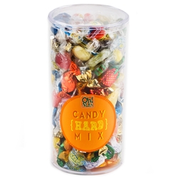 Amazing Candy Hard Mix Gift