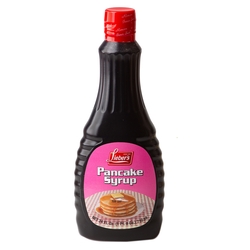 Passover Pancake Syrup - 24 fl oz Bottle