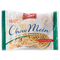Passover Gluten Free Chow Mein - 7oz Bag