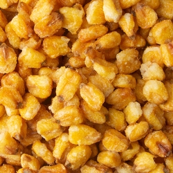 Toasted Salted Corn Nuts