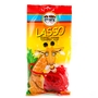 3.5 oz Lasso Candy Laces - Strawberry
