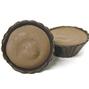 Non-Dairy Peanut Butter Cups