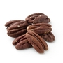 Passover Dry Roasted Salted Pecans