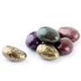 Assorted Chocolate Almond Jewels