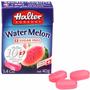 Halter Sugar Free Candy - Watermelon