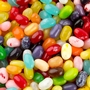 Jelly Belly Assorted 49 Flavors Jelly Beans