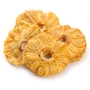 Natural Dried Pineapple Rings 