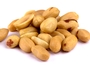 Wholesale Peanuts  