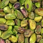 Passover Shelled Roasted Salted Pistachios
