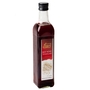 Passover Red Wine Vinegar - 16.9 FL Oz Bottle