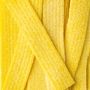 Zweet Pineapple Lemon Sour Belts - 10oz Box