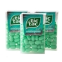 Tic Tac Wintergreen Mint Candy Dispensers - 12CT