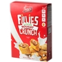 Passover Fillies Nougat Crunch Cereal