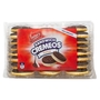 Passover Sandwich Cremeos Cookies