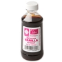 Passover Vanilla Extract - 4 OZ Bottle