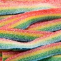 Sour Belts - Rainbow